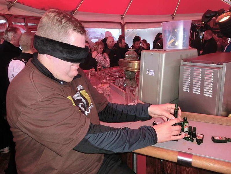 6-Obertauern, Bauernhaus 156